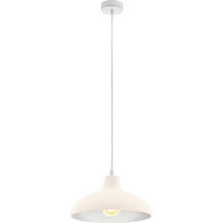Eglo Barrowby 49485