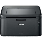 Brother HL-1222WE Μονόχρωμος Εκτυπωτής Laser με Wi-Fi και Mobile Print