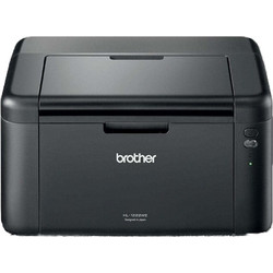 Brother HL-1222WE Μονόχρωμος Εκτυπωτής Laser με Wi-Fi και Mobile Print