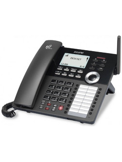 Alcatel IP30
