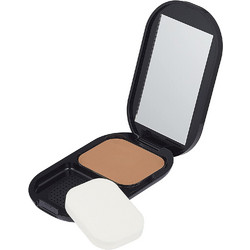 Max Factor FaceFinity 09 Caramel Compact Pressed Powder 10gr