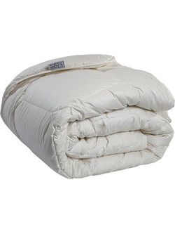 Das Home Πάπλωμα Μονό Μάλλινο 160x240 Merinos 1020