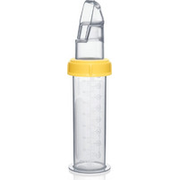 Medela SoftCup Advanced Feeder 80ml