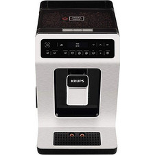 Krups EA891D Αυτόματη Μηχανή Espresso 1450W 15bar με Μύλο