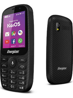 Energizer Energy E241S