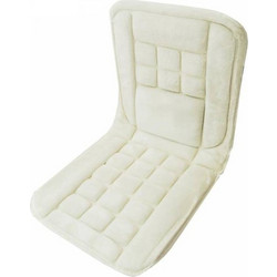 Autoline White