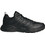 Adidas Strutter Ανδρικά Sneakers Μαύρα EG2656