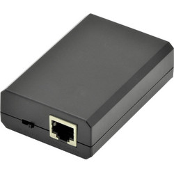 Digitus DN-95205