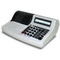 ICS Elegant Net White
