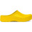 Birkenstock Super Birki Yellow 0068041
