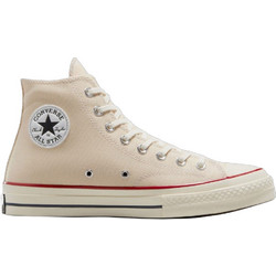 Converse Chuck 70 162053C