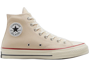 Converse Chuck 70 162053C