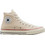 Converse Chuck 70 162053C