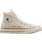 Converse Chuck 70 162053C