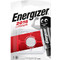 Energizer CR2016 1τμχ Energizer CR2016 1τμχ