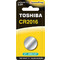 Toshiba CR2016 1τμχ Toshiba CR2016 1τμχ