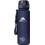 AlpinPro AlpinTec Style S-500 Dark Blue 500ml