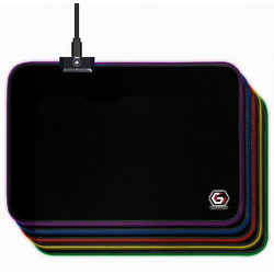 Gembird Light FX RGB L