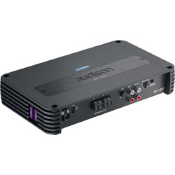 Audison SR 1.500 Mini Ενισχυτής Αυτοκινήτου 1 Καναλιού D