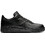 Nike Air Force 1 '07 Ανδρικά Sneakers Μαύρα CW2288-001
