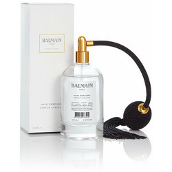 Balmain Άρωμα Μαλλιών 100ml