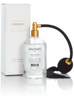 Balmain Άρωμα Μαλλιών 100ml