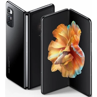 Xiaomi Mi Mix Fold 12GB 512GB | BestPrice.gr