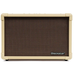 Blackstar Acoustic Core 30W