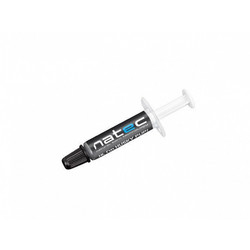 Natec Husky Thermal Paste 0.5gr