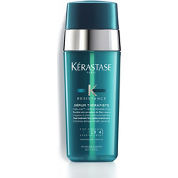 Kerastase Resistance Therapiste Serum Μαλλιών για Επανόρθωση & Ψαλίδα 30ml