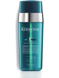 Kerastase Resistance Therapiste Serum Μαλλιών για Επανόρθωση & Ψαλίδα 30ml