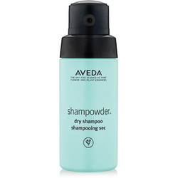 Aveda Shampowder Dry Shampoo 56gr