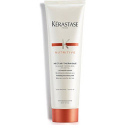 Kerastase Nutritive Nectar Θερμοπροστατευτικό Μαλλιών για Επανόρθωση 150ml