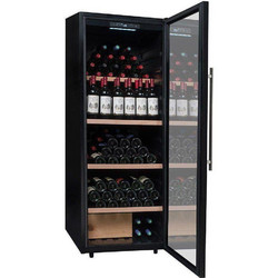 Climadiff CPW204B1
