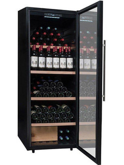 Climadiff CPW204B1