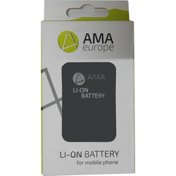 Samsung EB575152LU (Galaxy S)