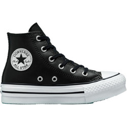 Converse Chuck Taylor All Star Lift Platform A01015C