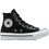 Converse Chuck Taylor All Star Lift Platform A01015C