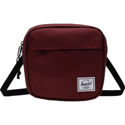 Herschel Ανδρική Τσάντα Ώμου / Χιαστί Μπορντό 11378-05655