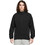 Nike Tech Fleece Ανδρική Ζακέτα Fleece με Κουκούλα και Φερμουάρ Μαύρη FB7921-010