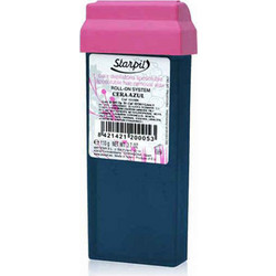 Starpil Azul Κερί Αποτρίχωσης Ρολέτα για Σώμα 110gr