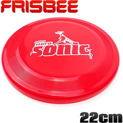 Hero Sonic Frisbee Θαλάσσης 0720.002