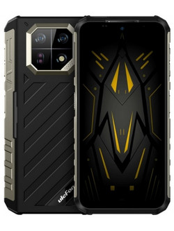 Ulefone Armor 22 8GB 256GB