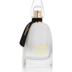 Franck Olivier Bella In Paris Eau de Parfum 75ml