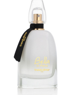 Franck Olivier Bella In Paris Eau de Parfum 75ml