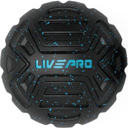 Live Pro Μπάλα Μασάζ Β-8508