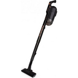 Fantom Pratic-XL P1300 Ηλεκτρική Σκούπα Stick & Χειρός 500W