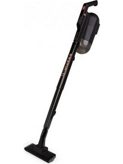 Fantom Pratic-XL P1300 Ηλεκτρική Σκούπα Stick & Χειρός 500W