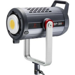 Jinbei EF-300BI