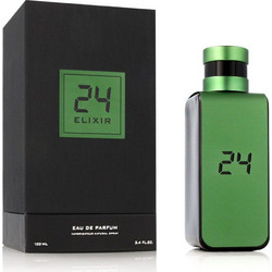 24 Elixir Neroli Eau de Parfum 100ml